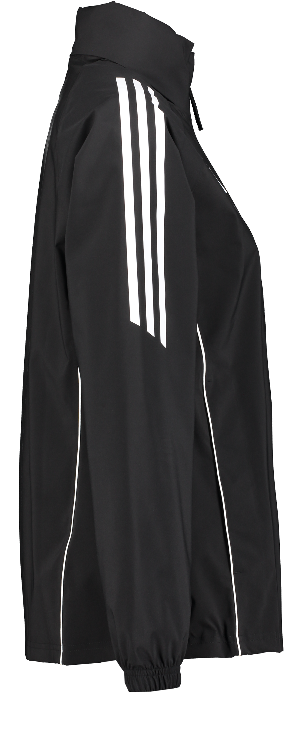 ADIDAS, Tiro24 Rain Jkt W