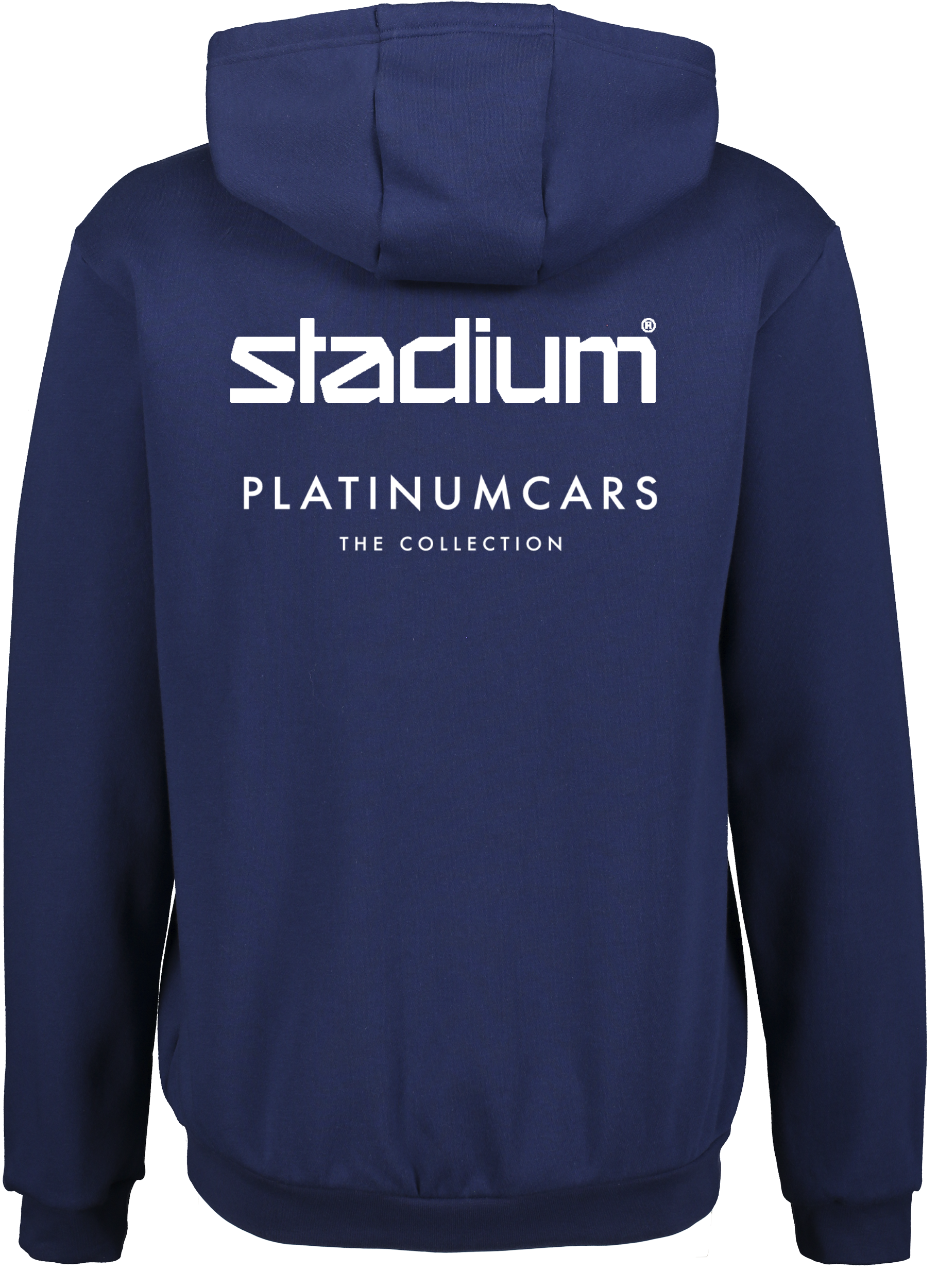 ADIDAS, Ent22 Hoody Jr