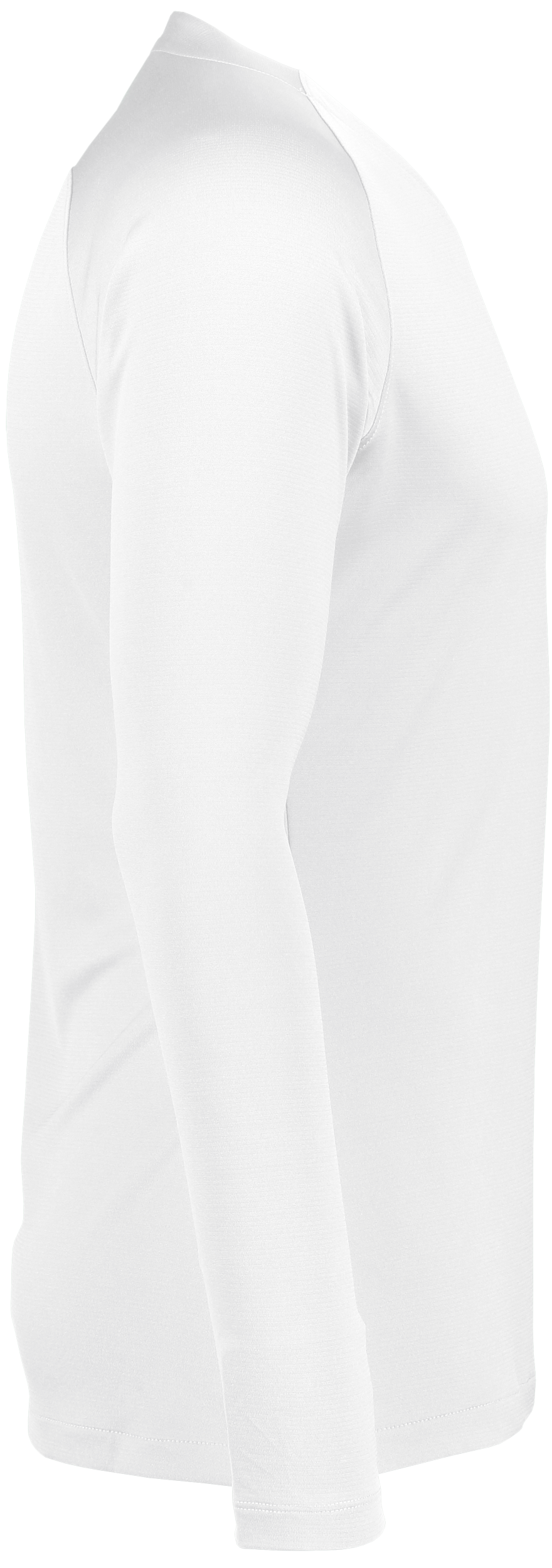 NIKE, Park 1stl Ls Jr