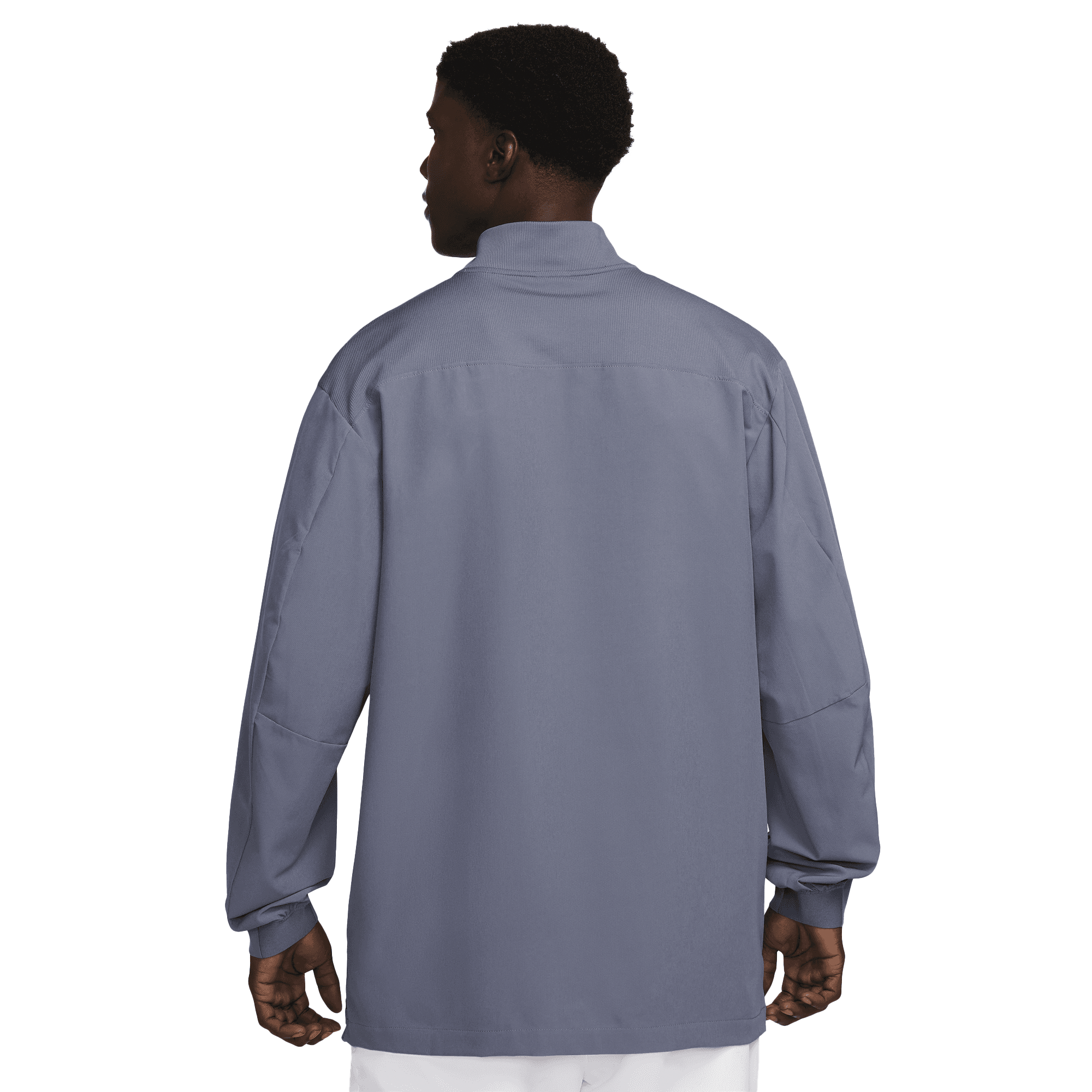 NIKE, M Nk Df Nike Golf Club Jacket