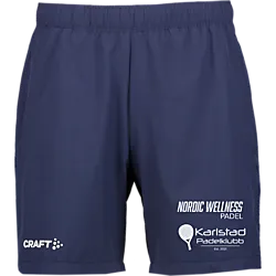 404812101101 CRAFT Ability Shorts M 404812101101 CRAFT Ability Shorts M Standard Small1x1