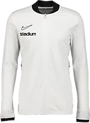 400357103102 NIKE Acd25 Trk Jkt 400357103102 NIKE Acd25 Trk Jkt Standard Small1x1