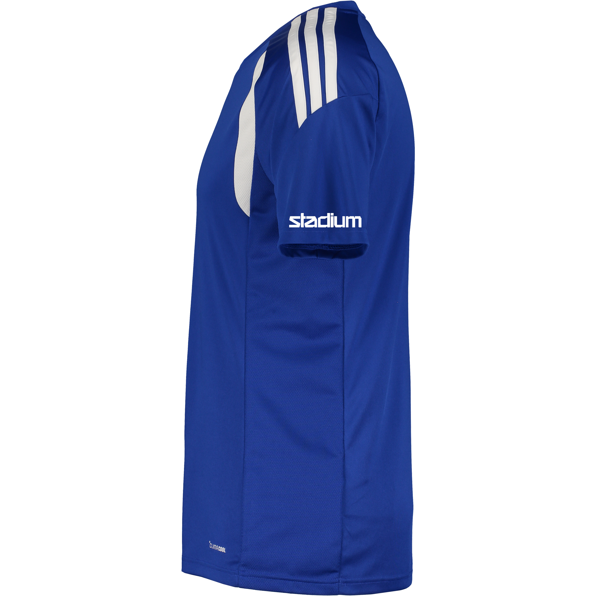 ADIDAS, TIRO26 L JSY