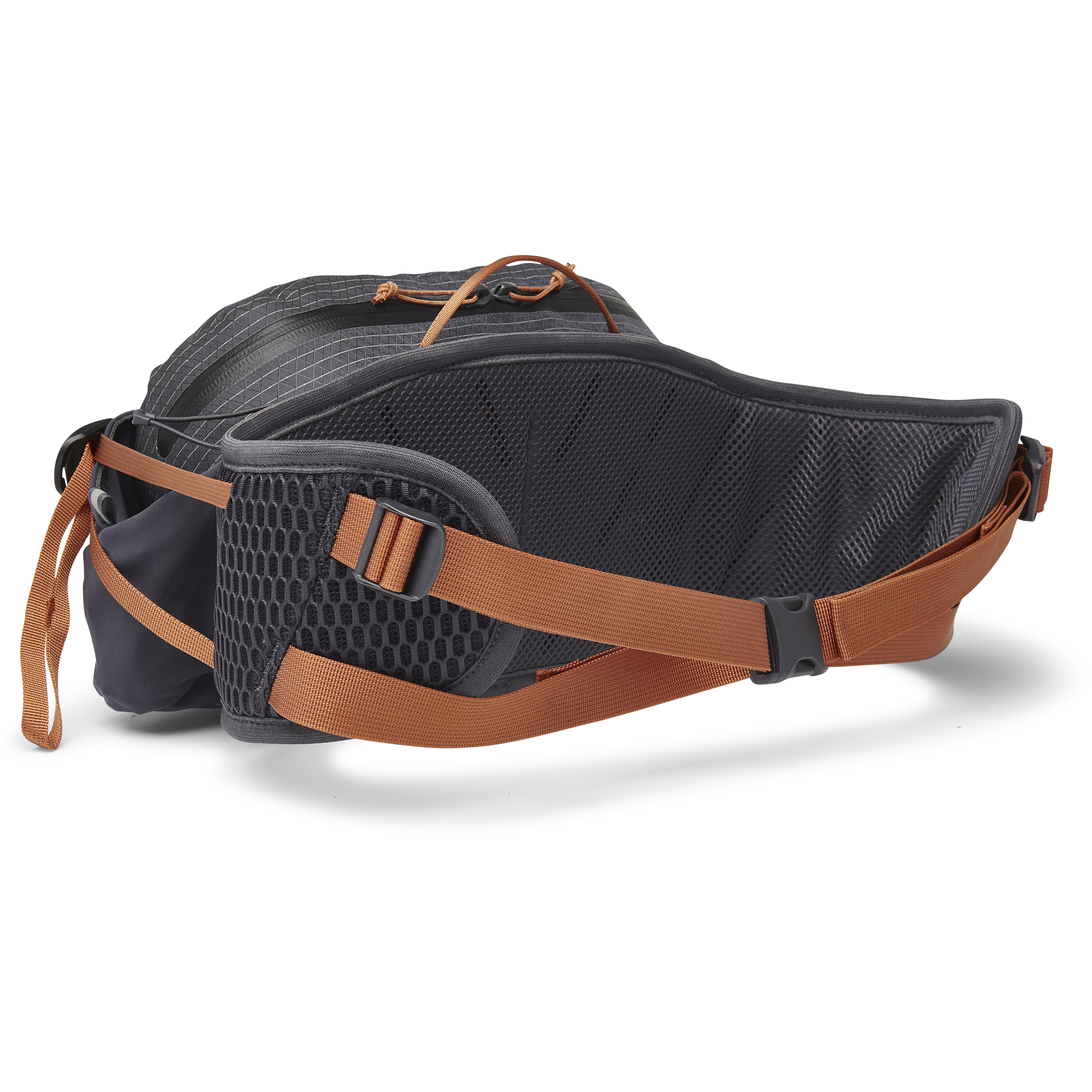 BLACK DIAMOND, Pursuit 6 Waist Pack