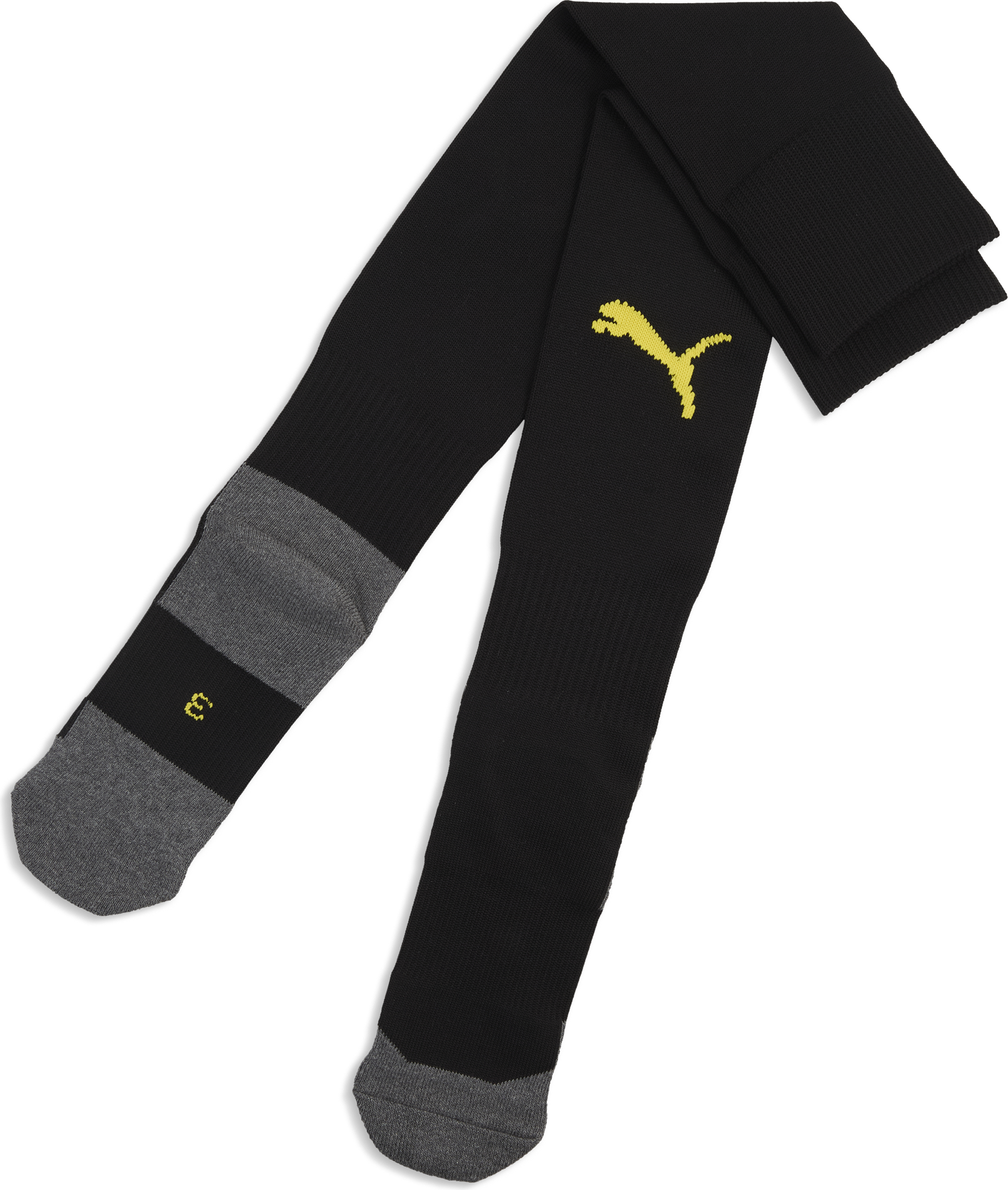 
PUMA, 
TEAMLIGA26 CORE SOCK, 
Detail 1
