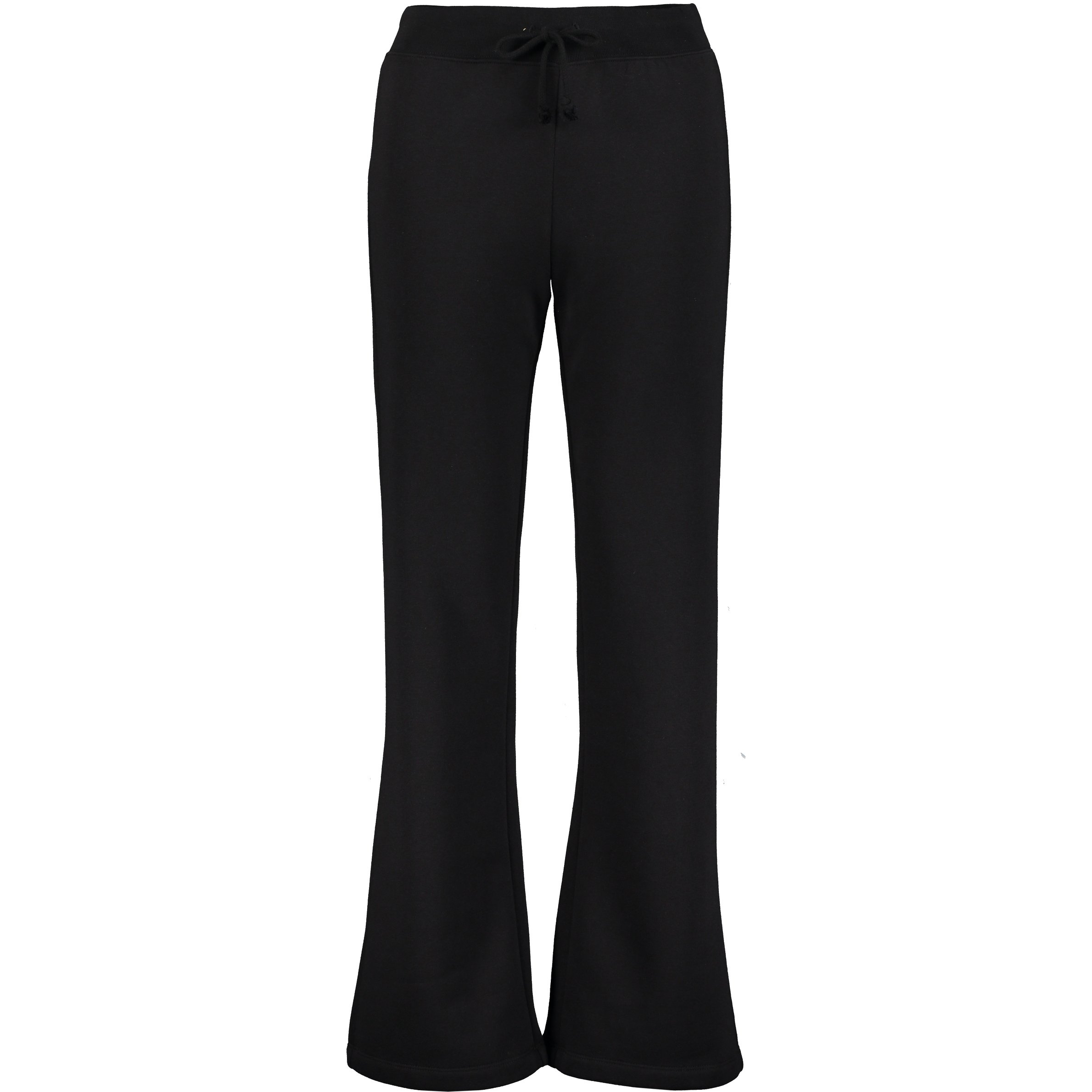 CHAMPION, Flare Pants