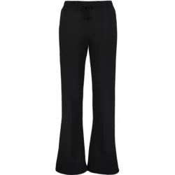 708111104101 CHAMPION  Flare Pants 708111104101 CHAMPION Flare Pants  Standard Small1x1
