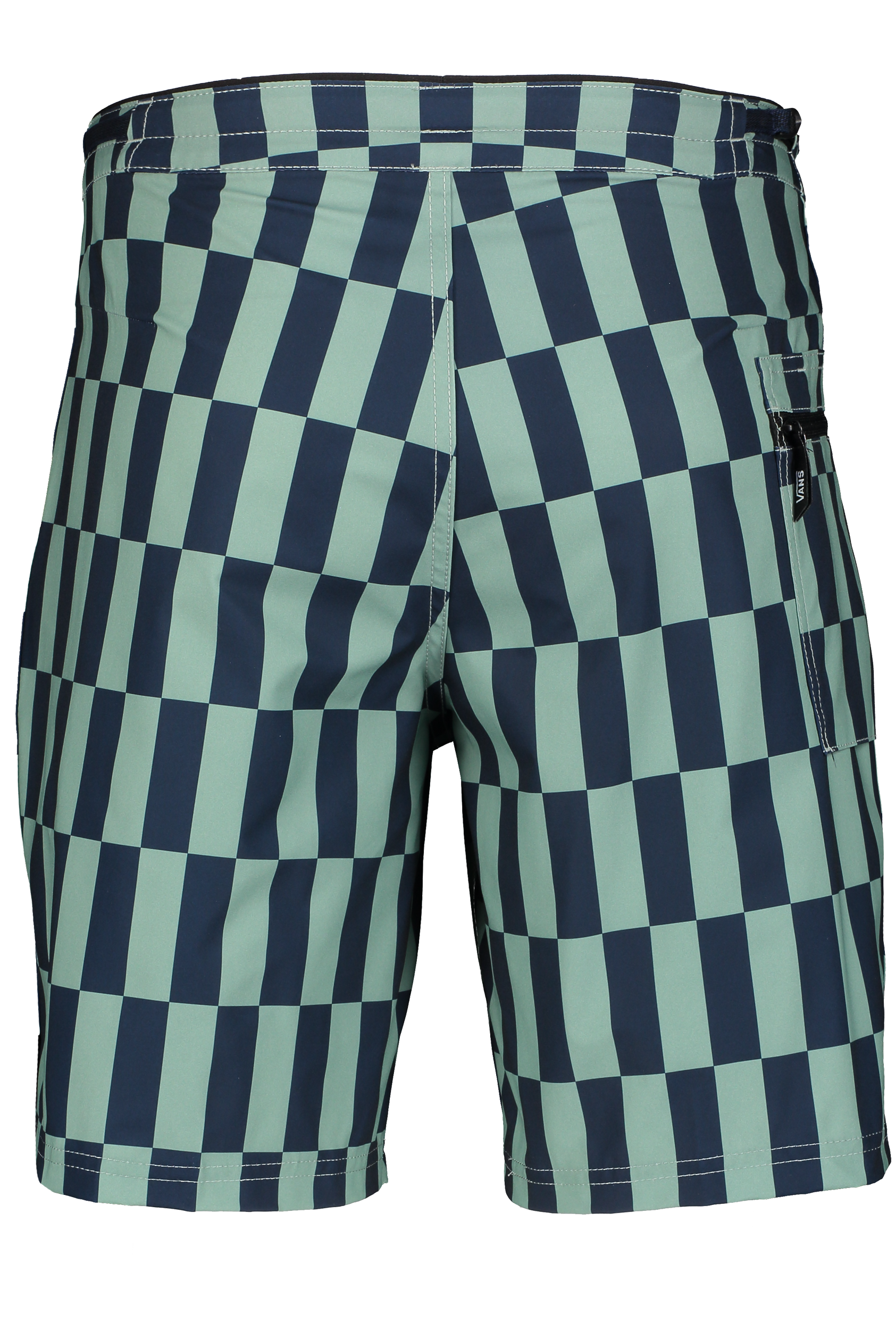 VANS, Mn Surf Trunk 3 M