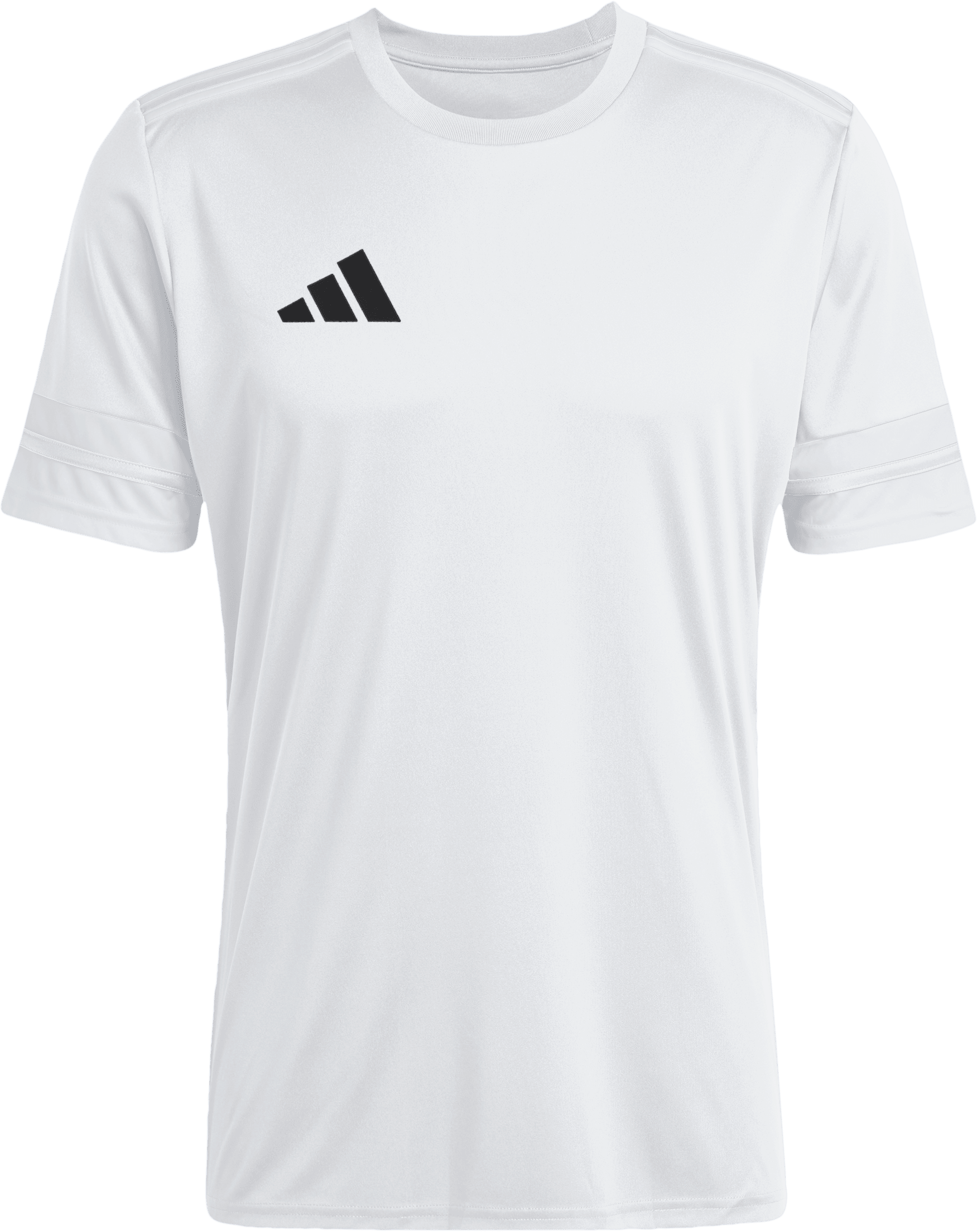 
ADIDAS, 
Squad25 Jsy Jr, 
Detail 1
