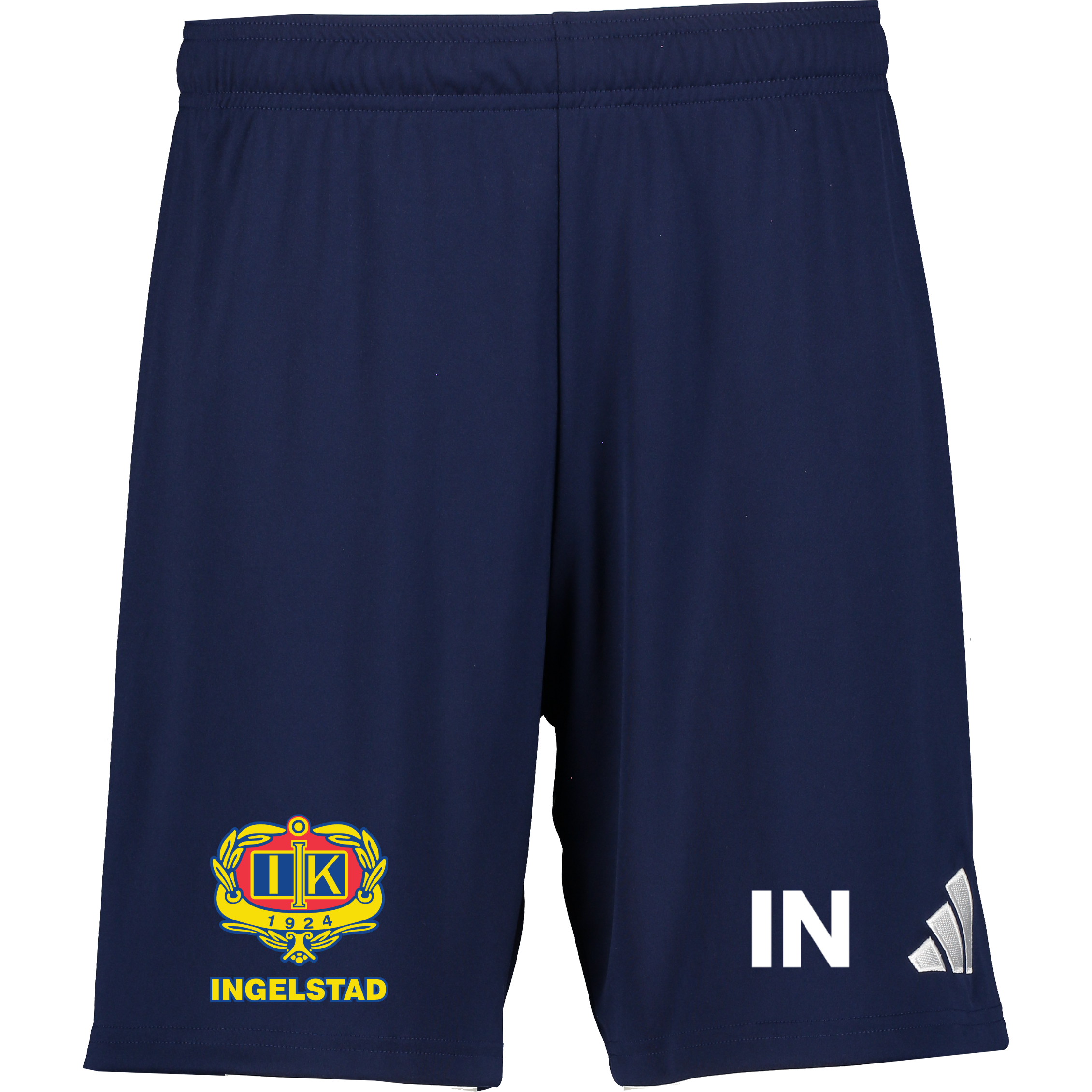 
ADIDAS, 
ENT26 SHO JR, 
Detail 1
