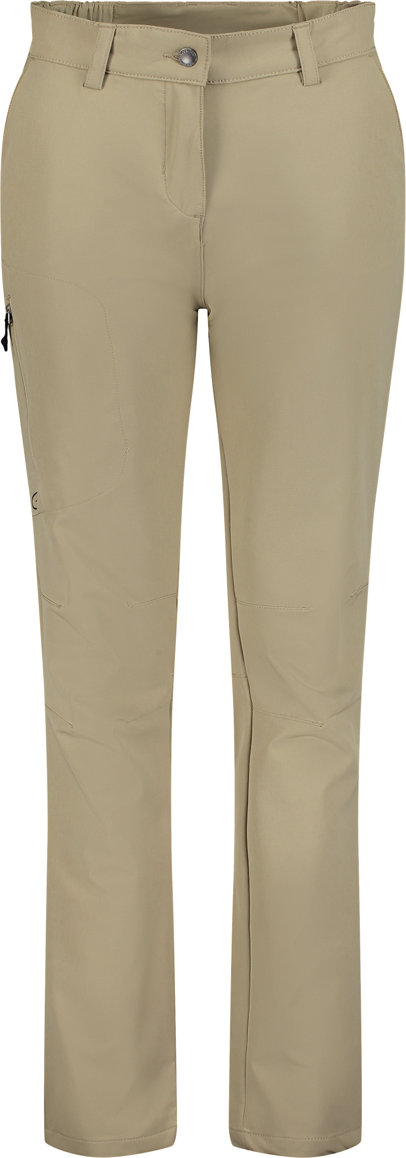 
FIVESEASONS, 
VINDELN PANT WOMEN, 
Detail 1
