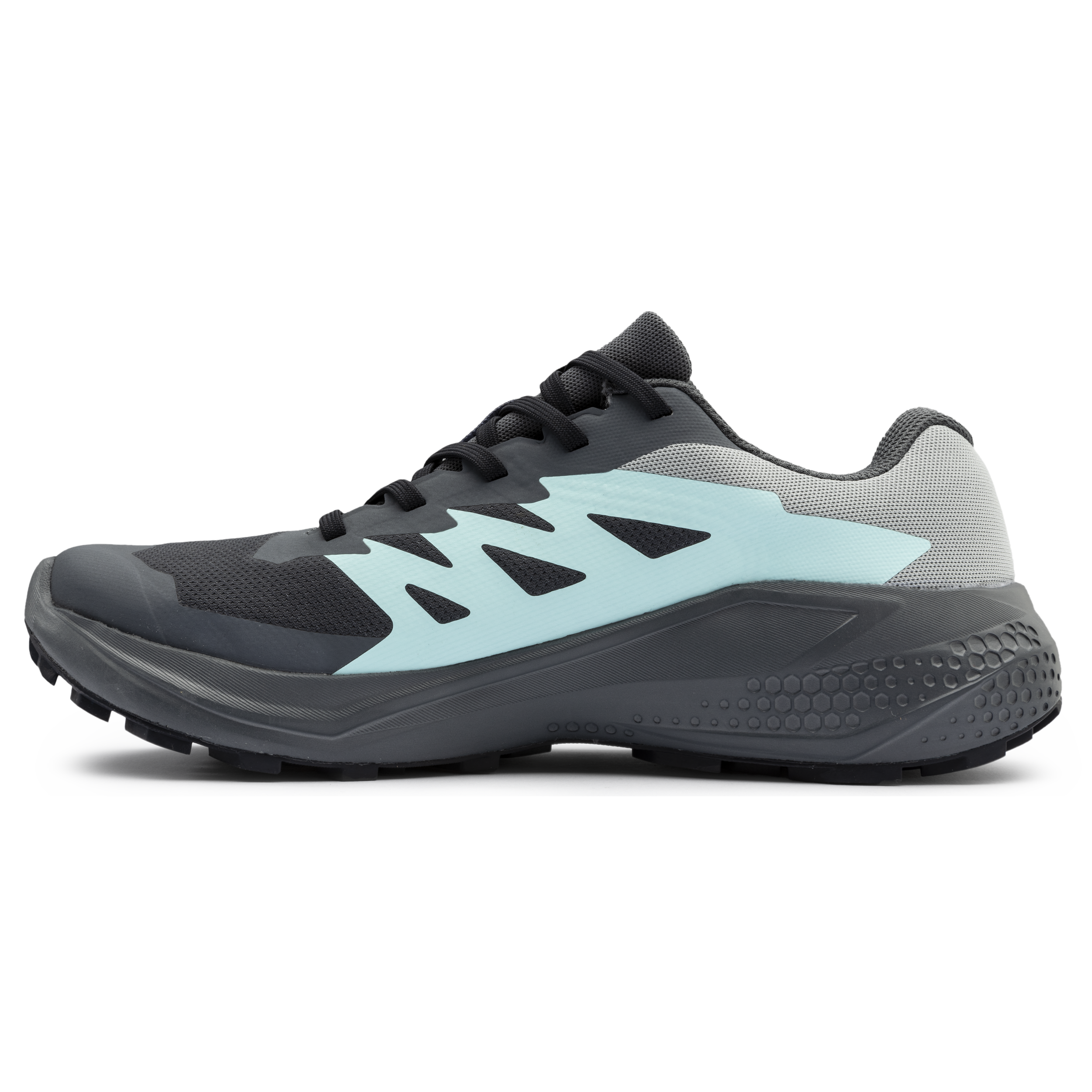 SALOMON, W Alphaglide Gtx