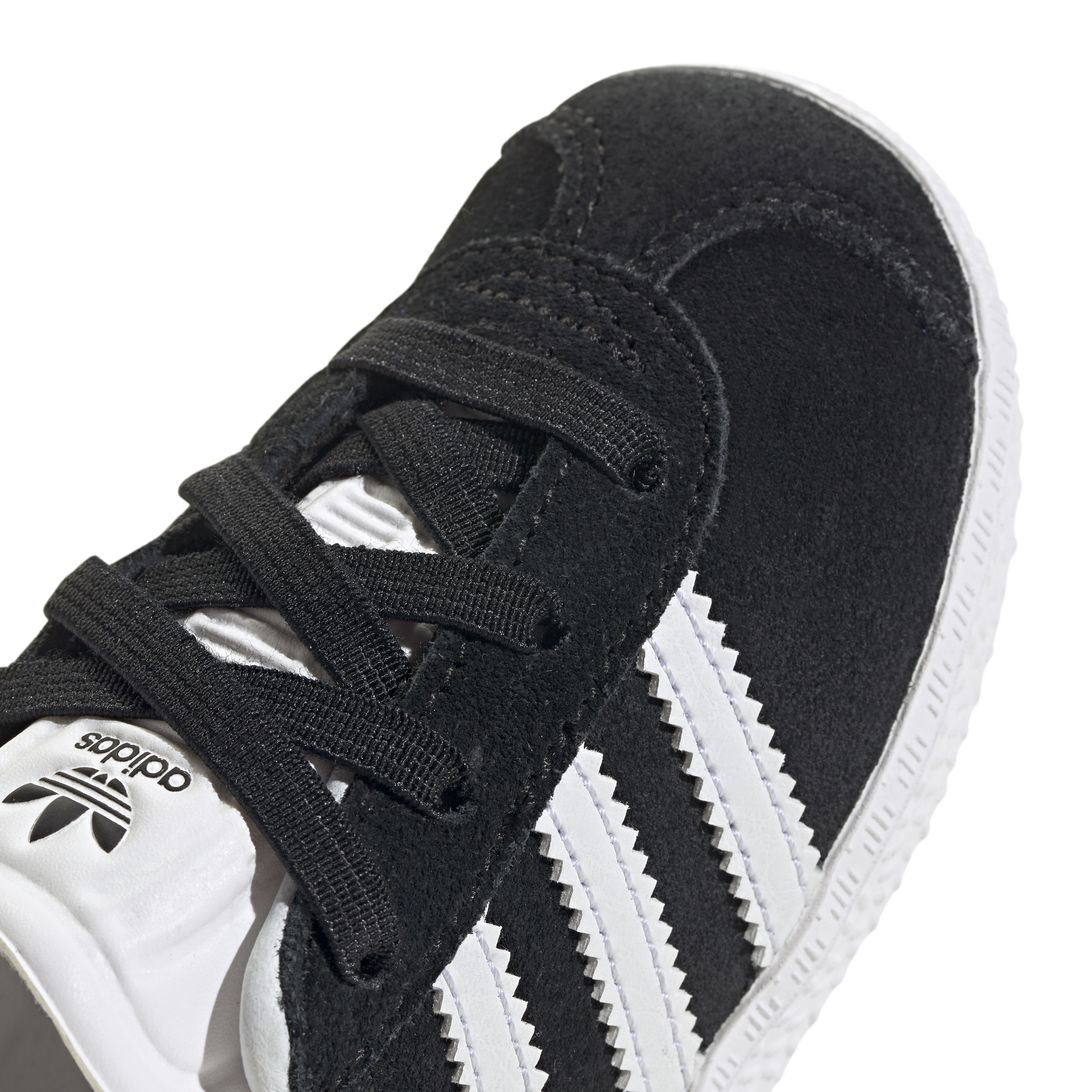 ADIDAS ORIGINALS, K Gazelle Cf El I