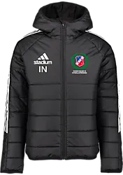 393800101101 ADIDAS Tiro24 Winter Jkt Jr 393800101101 ADIDAS Tiro24 Winter Jkt Jr Standard Small1x1