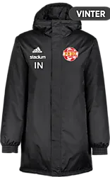 358999101101 ADIDAS Ent22 Stad Jkt Jr 358999101101 ADIDAS Ent22 Stad Jkt Jr Standard Small1x1