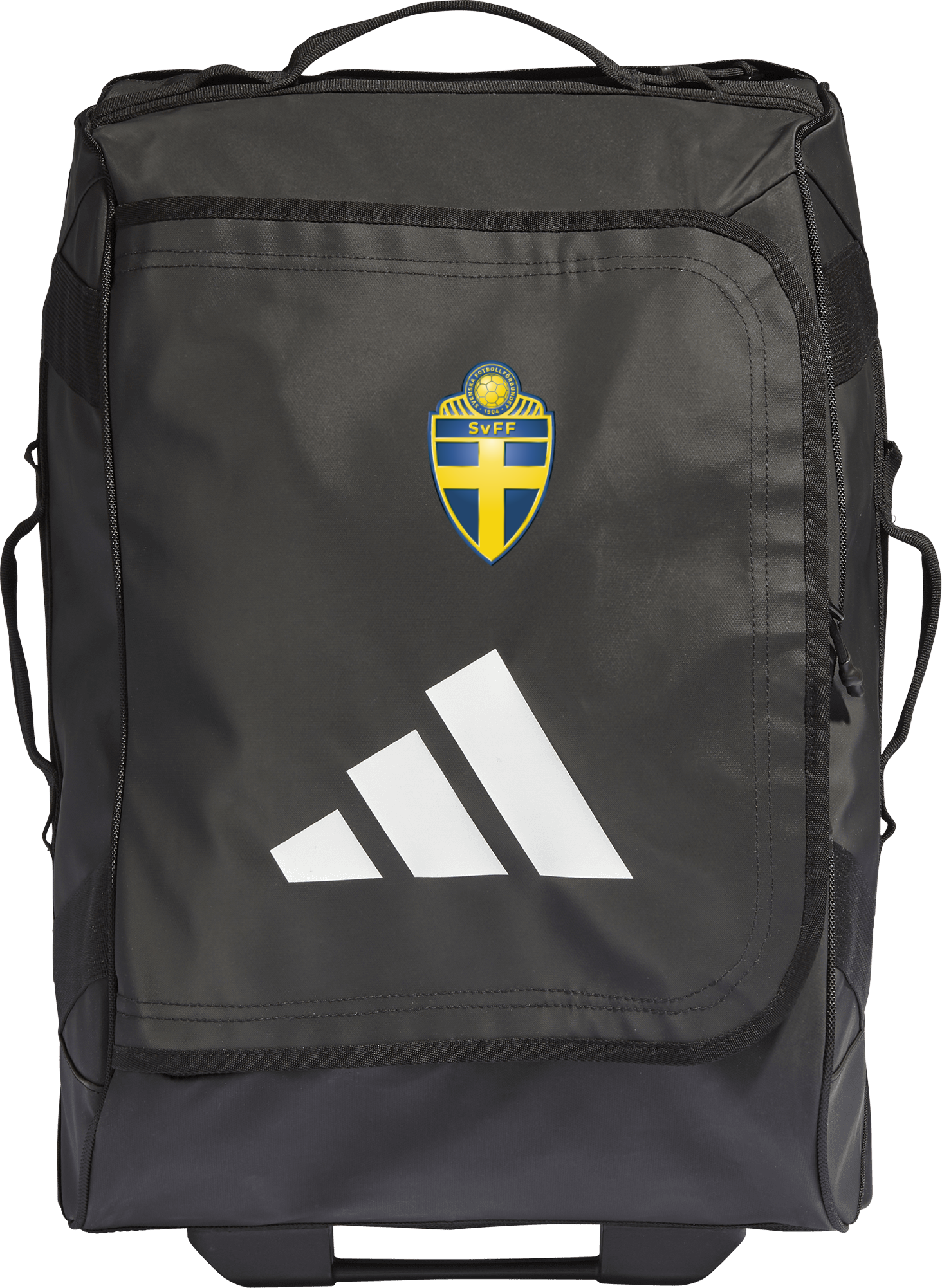 
ADIDAS, 
TROLLEY S, 
Detail 1
