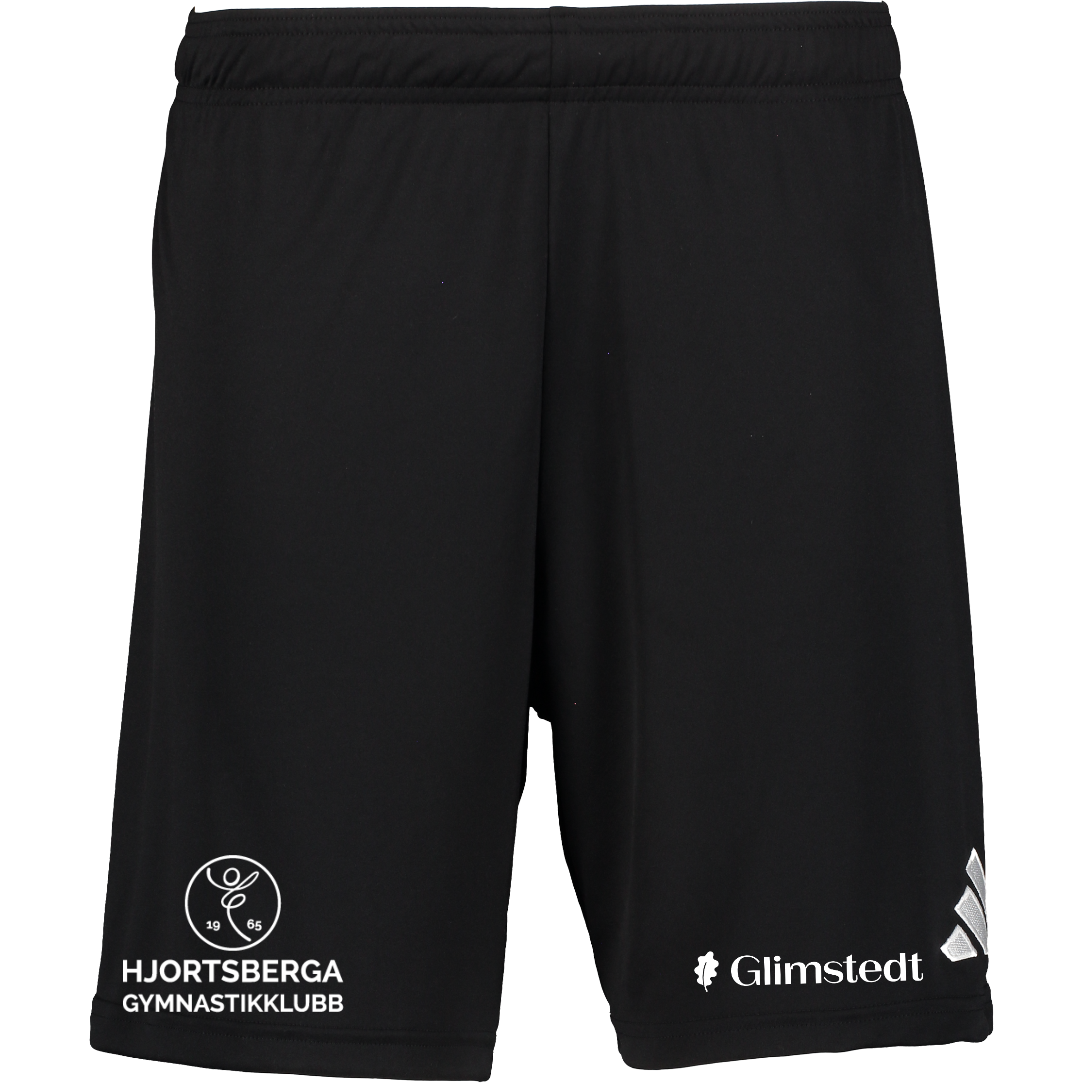 
ADIDAS, 
ENT26 SHO JR, 
Detail 1
