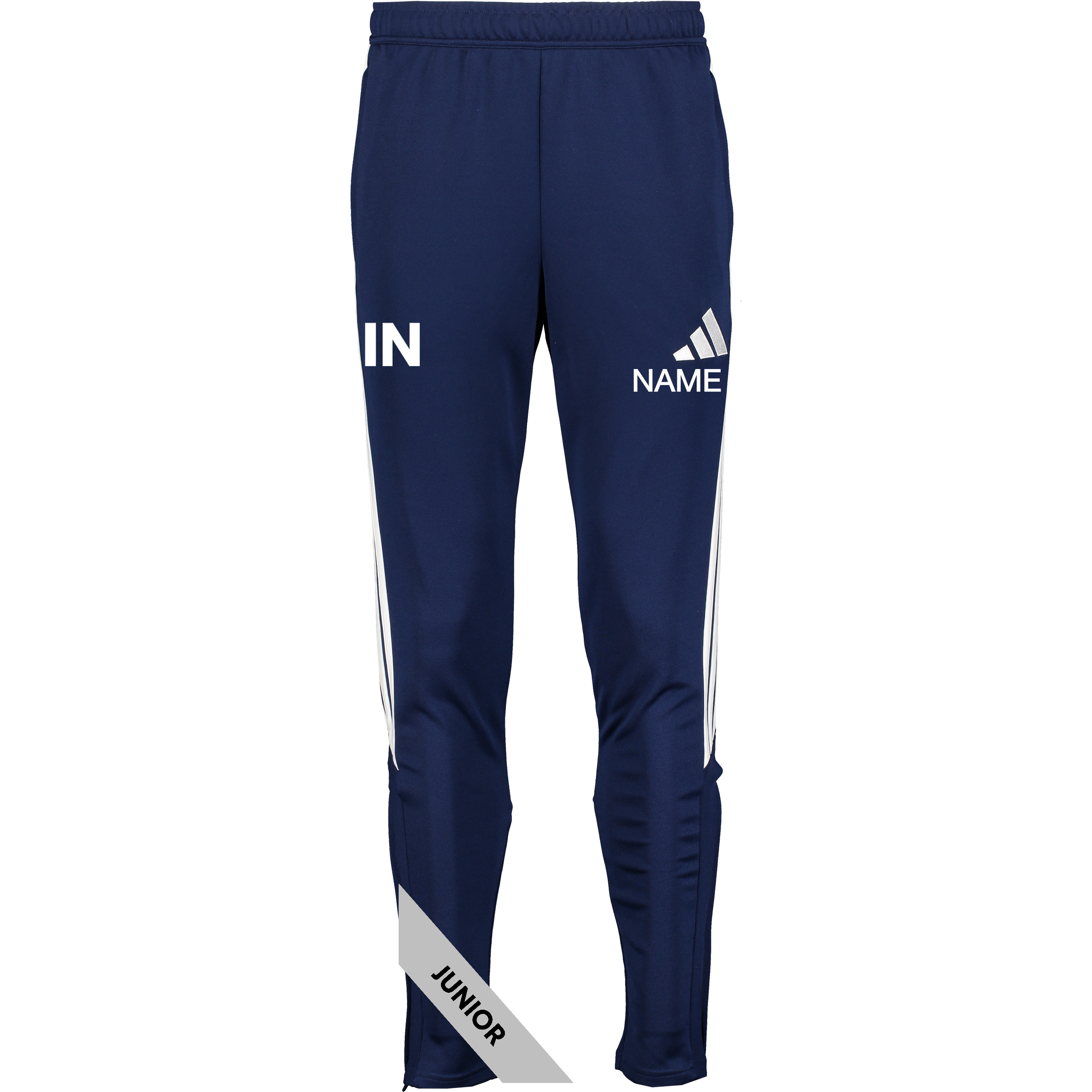 
ADIDAS, 
TIRO26 L PNT JR, 
Detail 1
