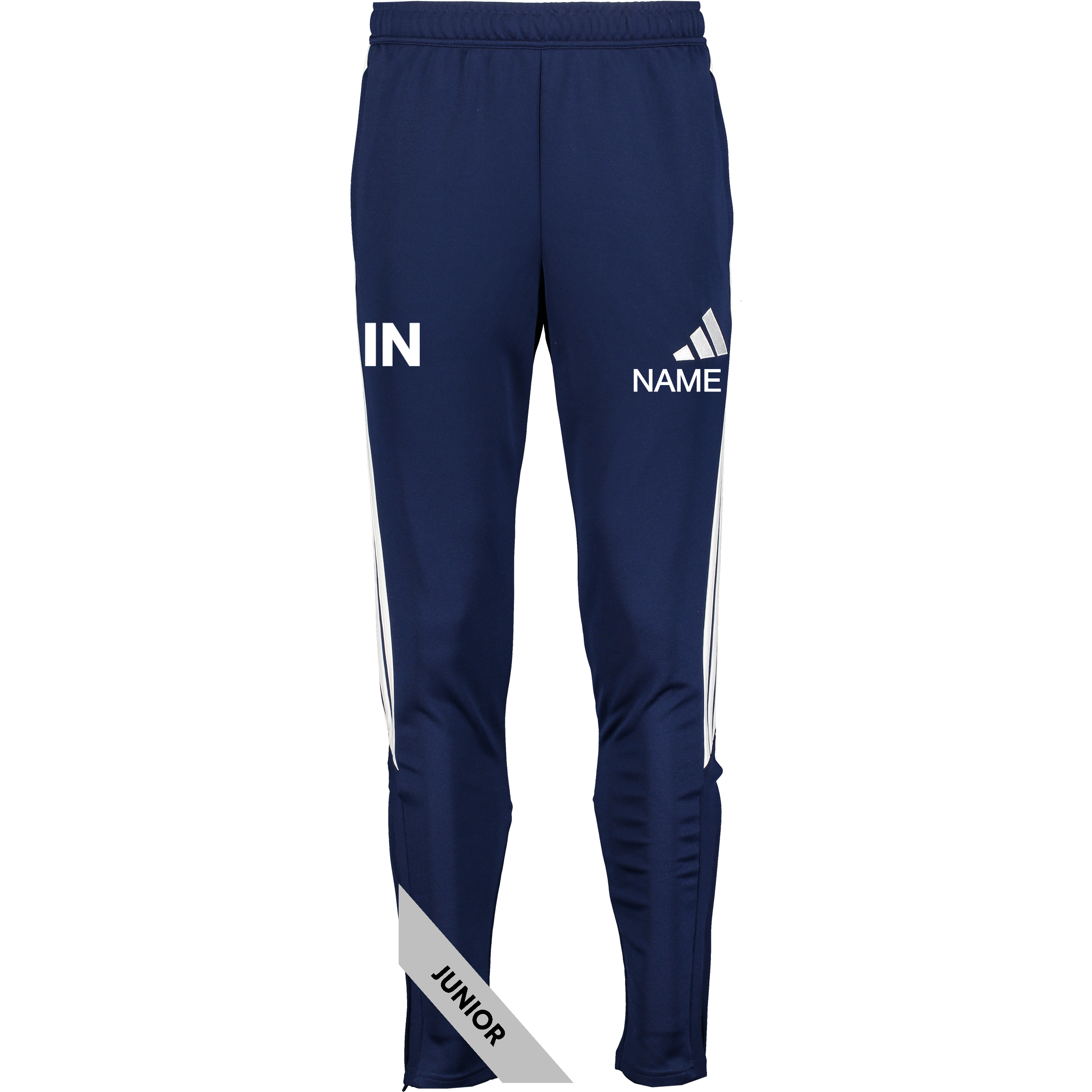 
ADIDAS, 
TIRO26 L PNT JR, 
Detail 1
