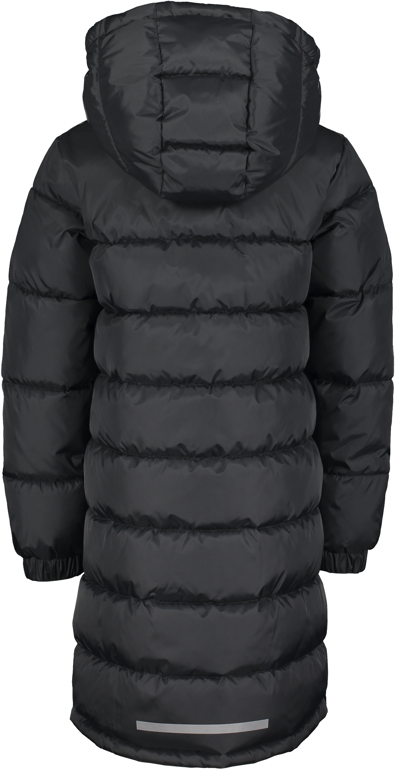 EVEREST, J Yazza Coat