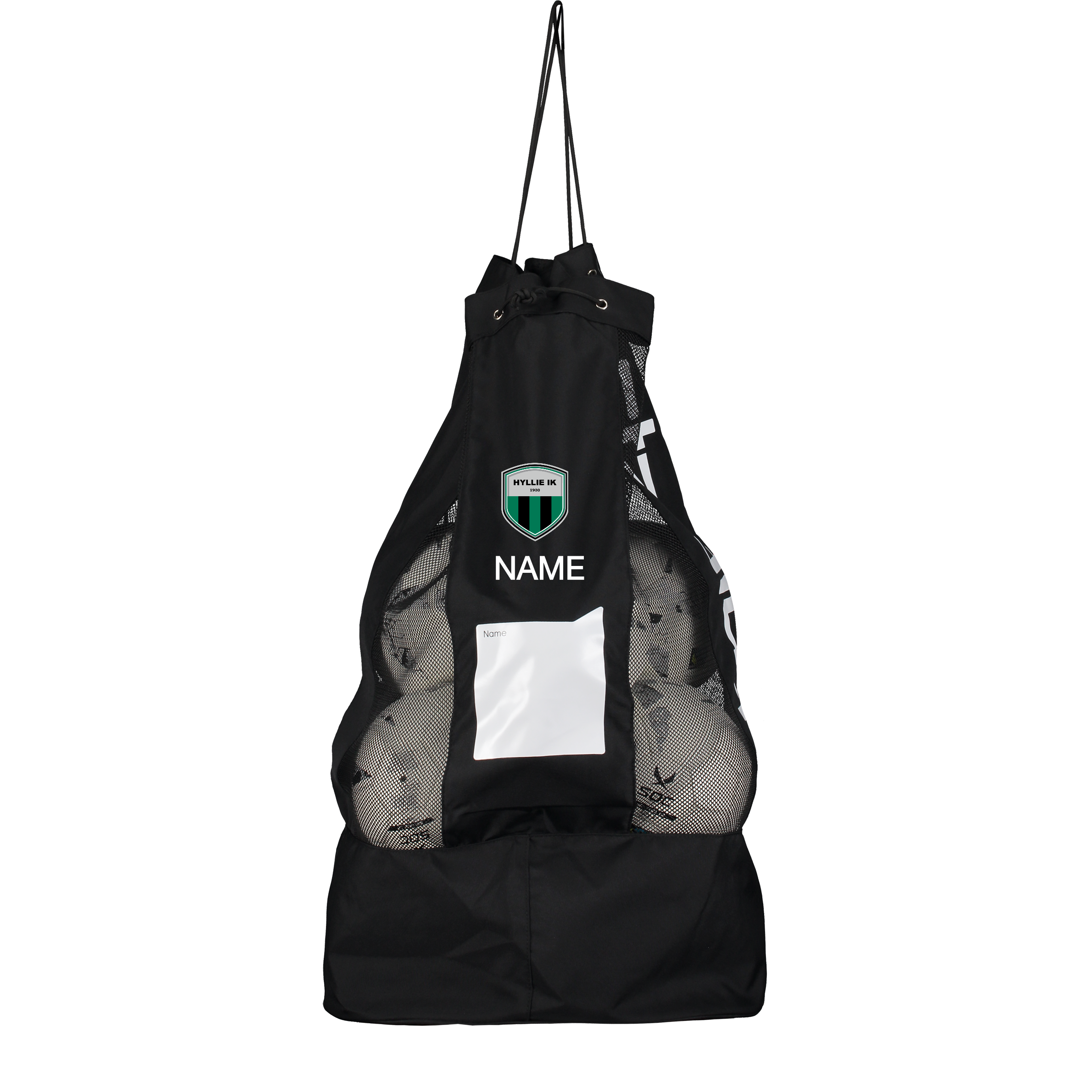 STADIUM, Team Ball Bag