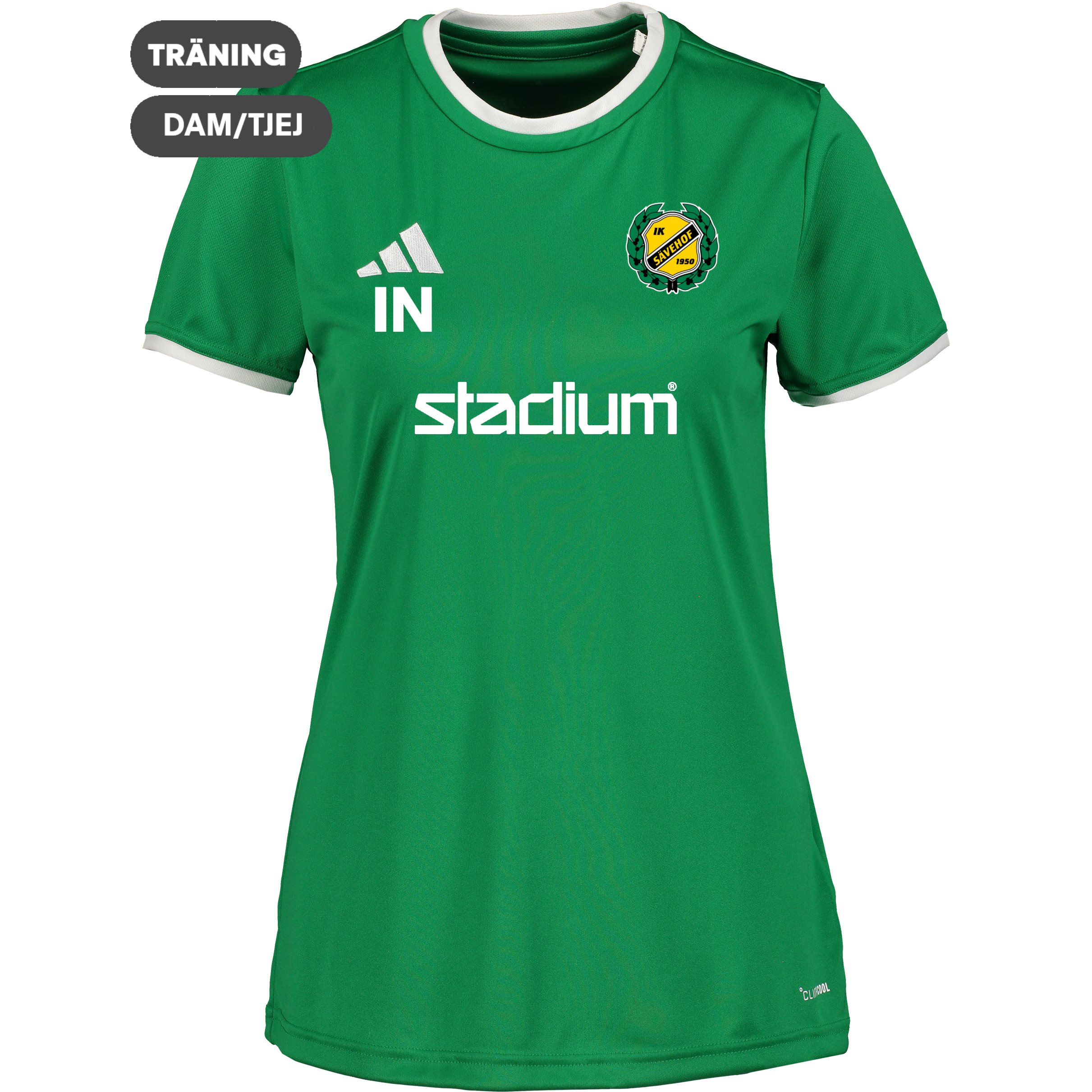 
ADIDAS, 
ENT26 JSY W, 
Detail 1
