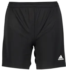 358900105103 ADIDAS Ent22 Shorts Lw 358900105103 ADIDAS Ent22 Shorts Lw Standard Small1x1