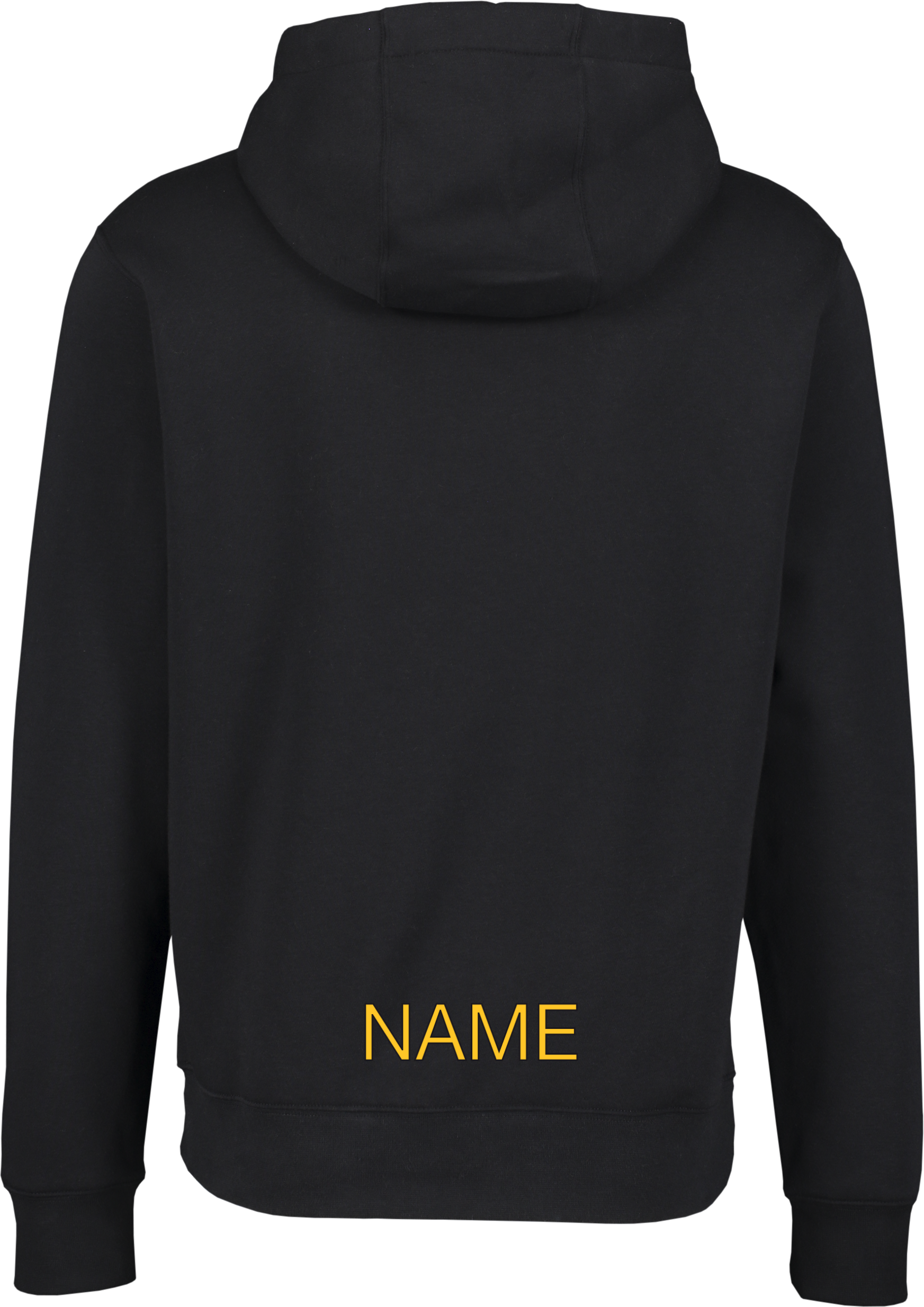 NIKE, Park 20 Flc Hood W