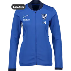 400358105101 NIKE Acd25 Trk Jkt W 400358105101 NIKE Acd25 Trk Jkt W Standard Small1x1