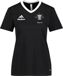 358911102101 ADIDAS Ent22 Jsy Tee W 358911102101 ADIDAS Ent22 Jsy Tee W Standard Small1x1