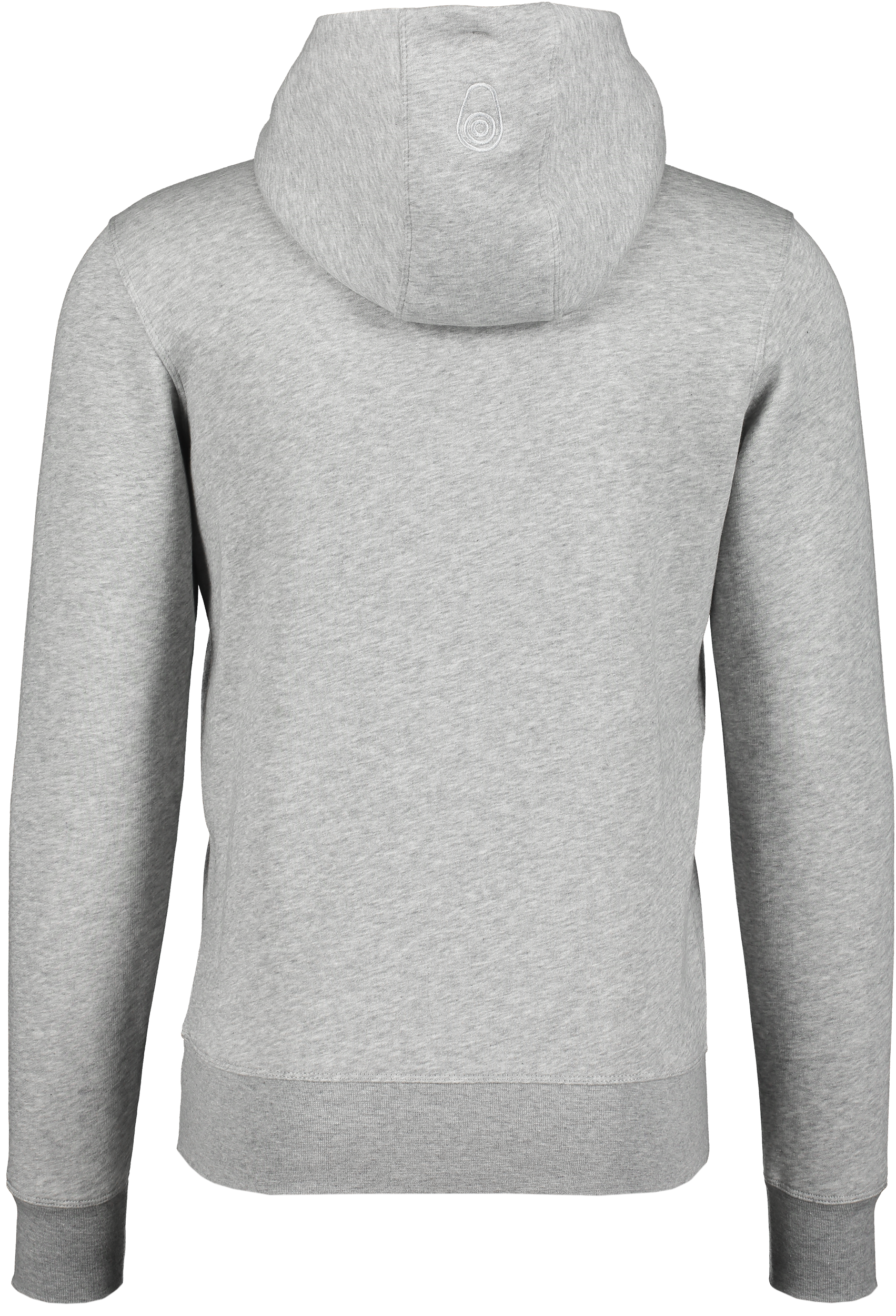 SAIL RACING, M Bowman Hood