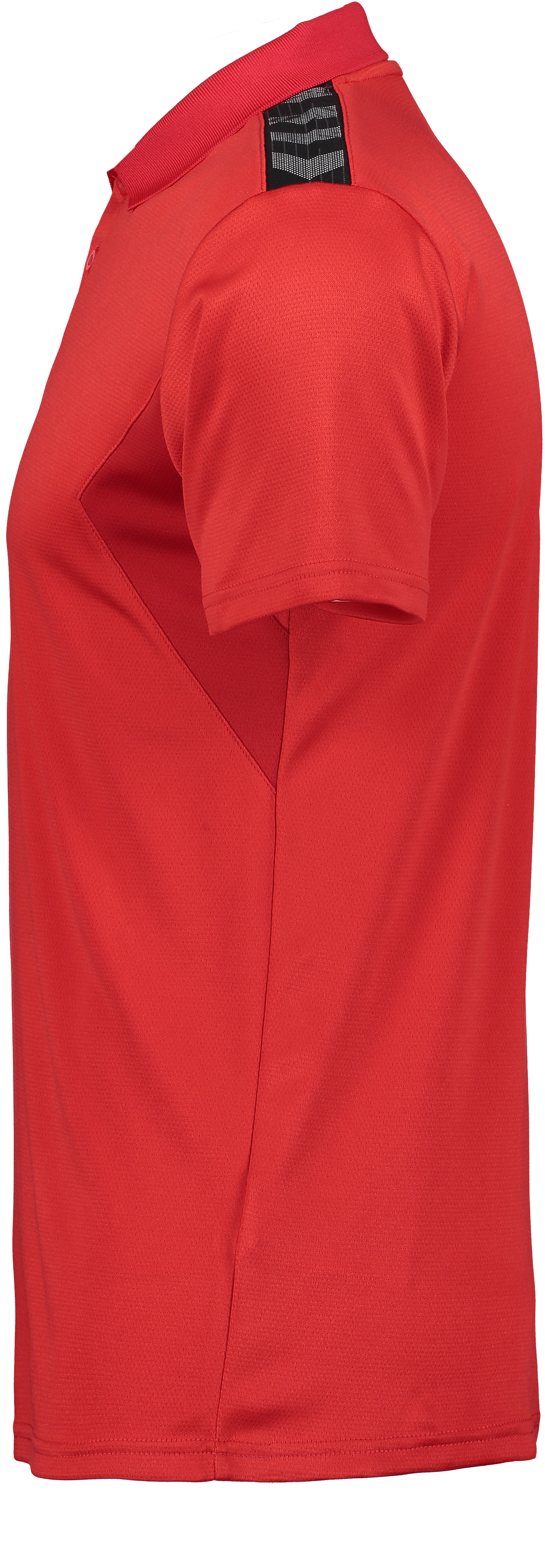 HUMMEL, Authentic Functional Polo