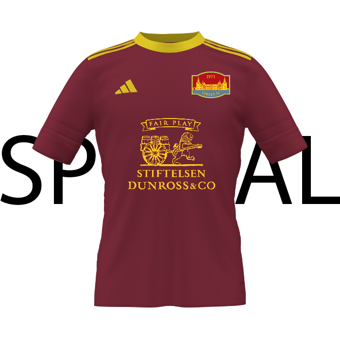 
ADIDAS, 
Cu Sq25 Jsy Jr, 
Detail 1
