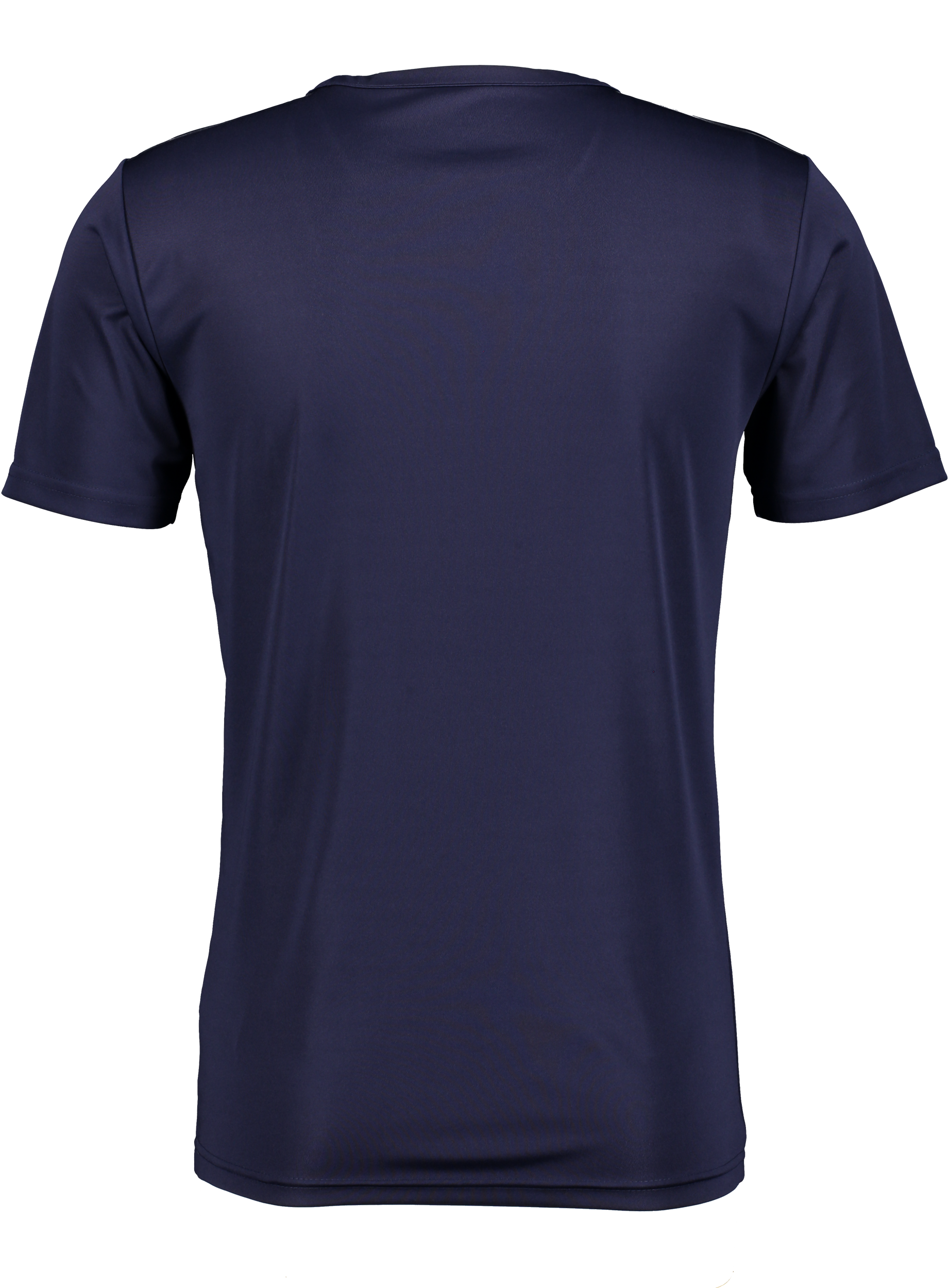 PUMA, T Rise Matchday Jsy Jr