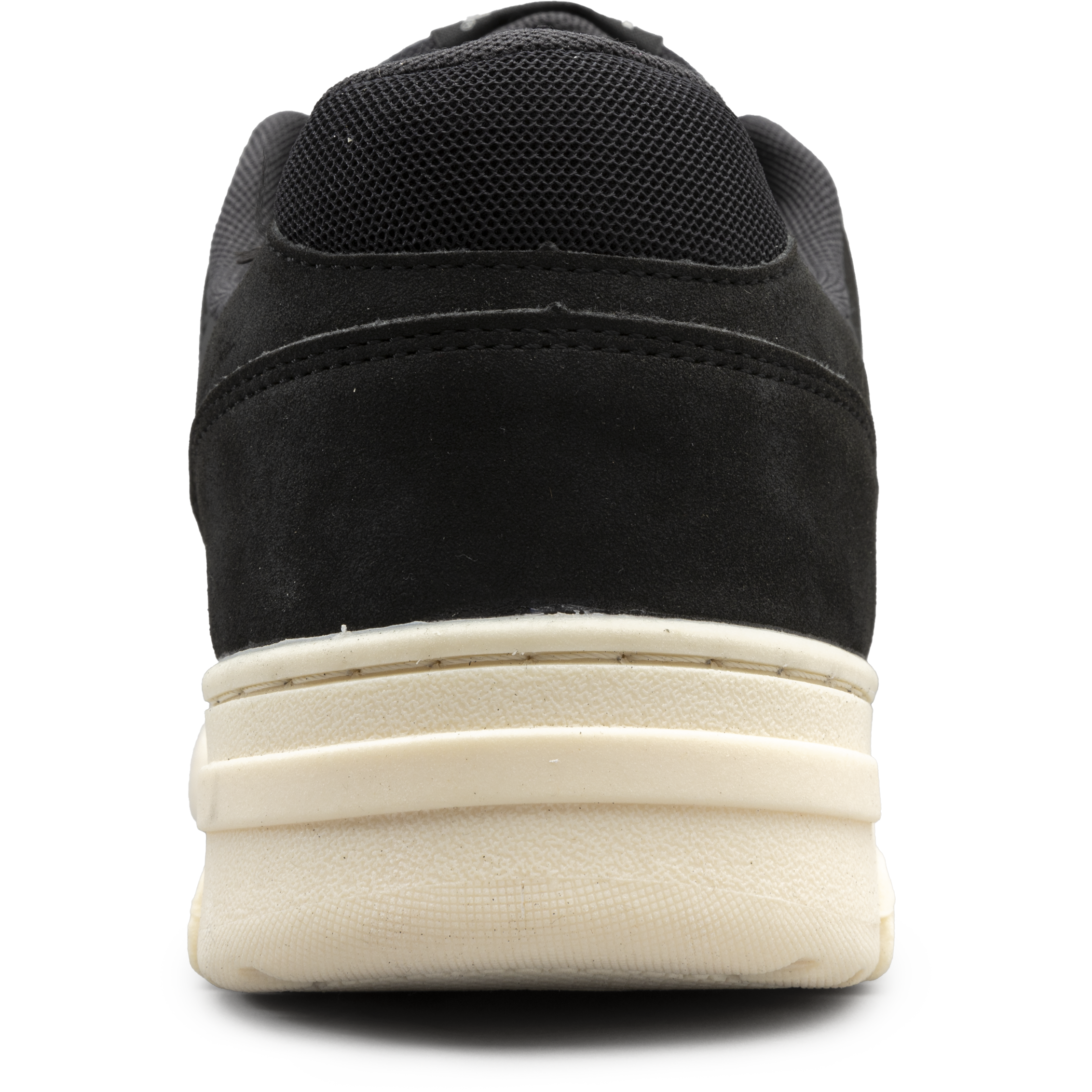 WARP, M Sky Low Sneaker