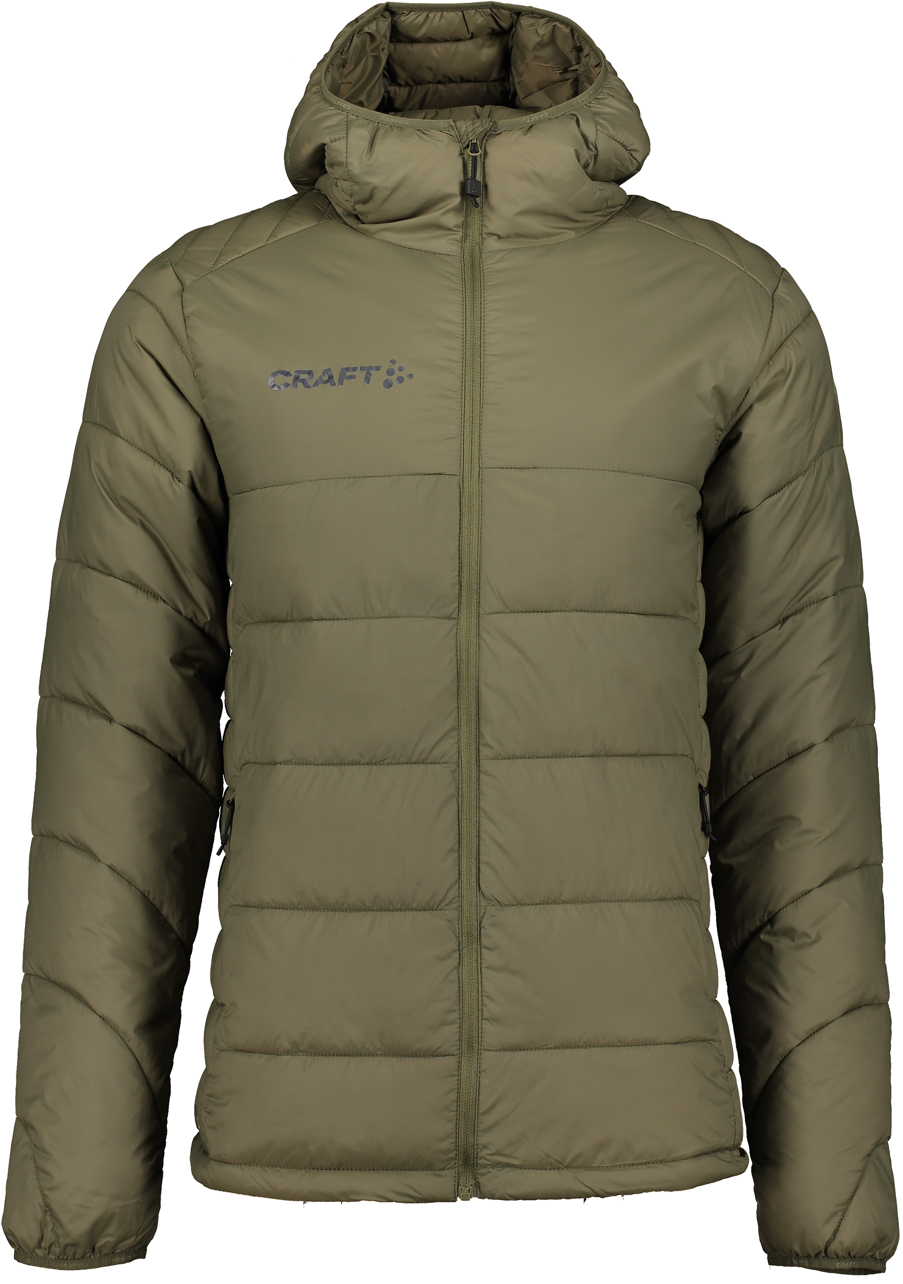 
CRAFT, 
M C Explore Is Jkt, 
Detail 1
