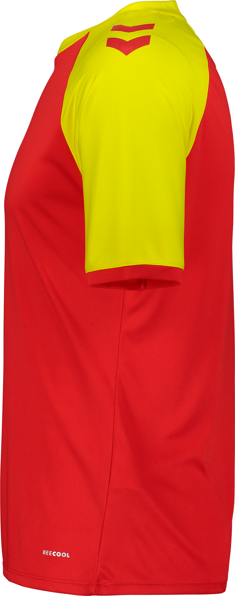 HUMMEL, MATCH LEAGUE JSY JR