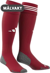 377169119101 ADIDAS Adi 23 Sock 377169119101 ADIDAS Adi 23 Sock Standard Small1x1