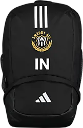377161101101 ADIDAS Tiro League Bp 377161101101 ADIDAS Tiro League Bp Standard Small1x1