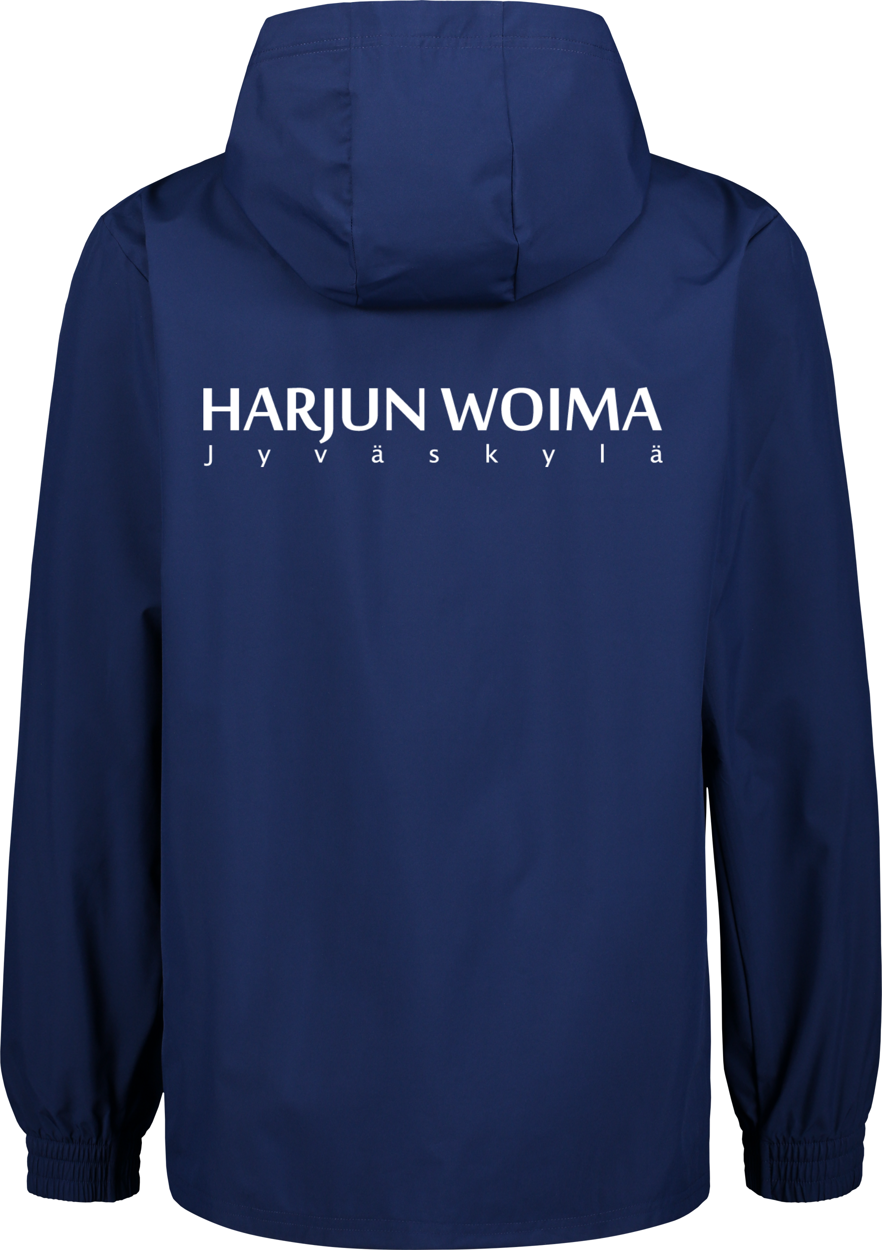 ADIDAS, Ent22 Aw Jkt Jr