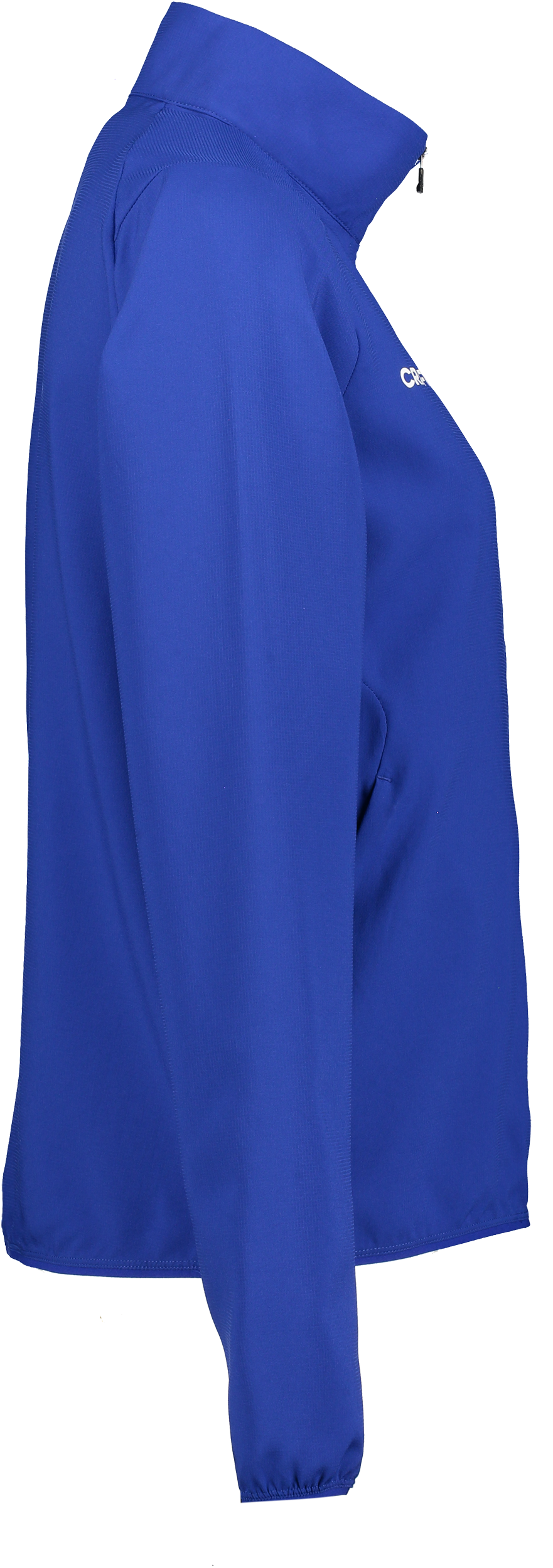 CRAFT, Rush 2.0 Training Jacket W