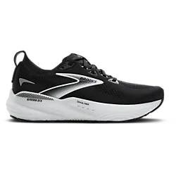 400546101101 BROOKS W Glycerin 22 Gts 400546101101 BROOKS W Glycerin 22 Gts Standard Small1x1