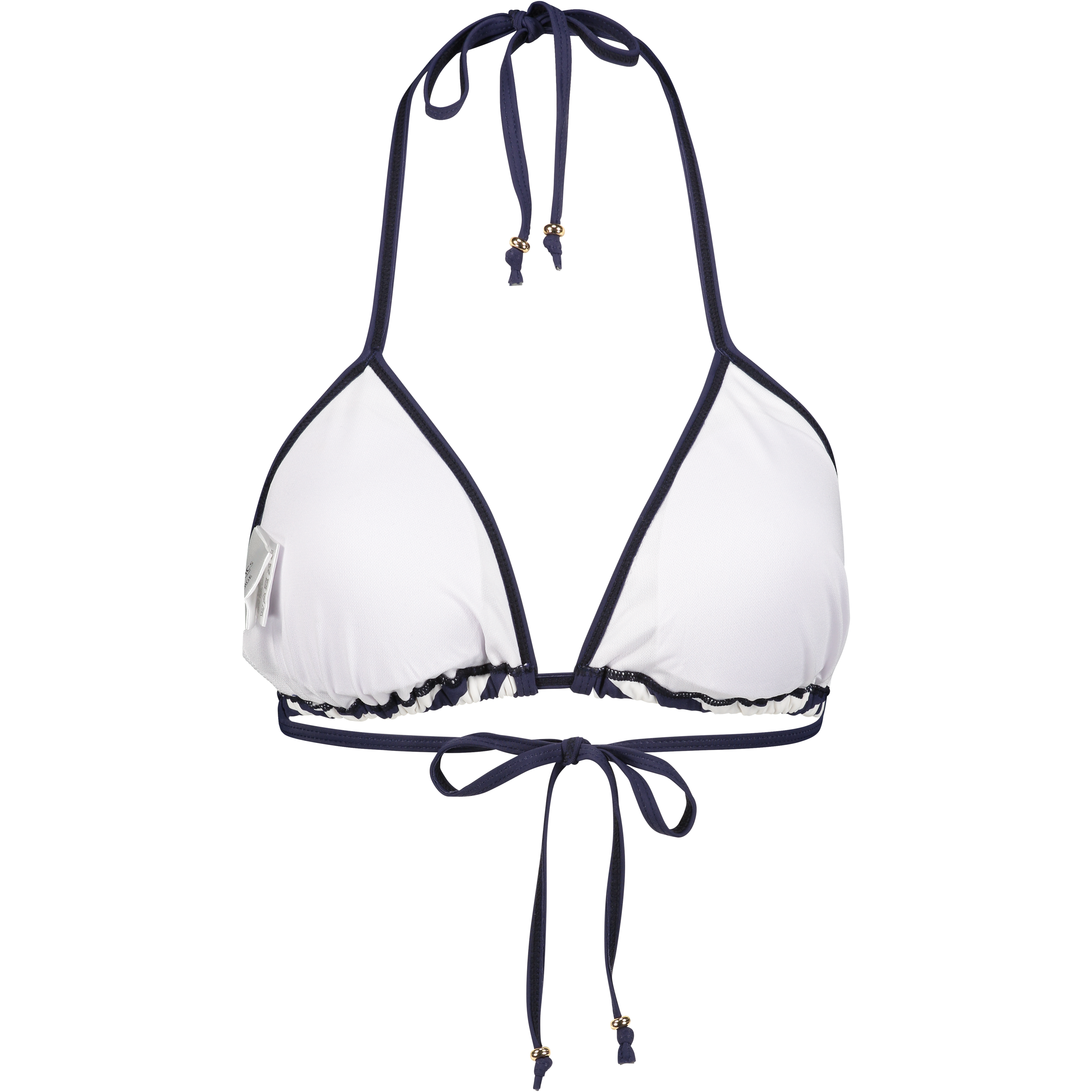 MARINE CLASSIC, BAY BIKINI TOP