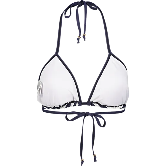 MARINE CLASSIC,
BAY BIKINI TOP,
Detail 2