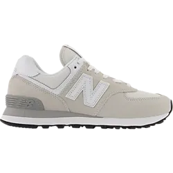 406040101102 NEW BALANCE W 574 Core 406040101102 NEW BALANCE W 574 Core Standard Small1x1
