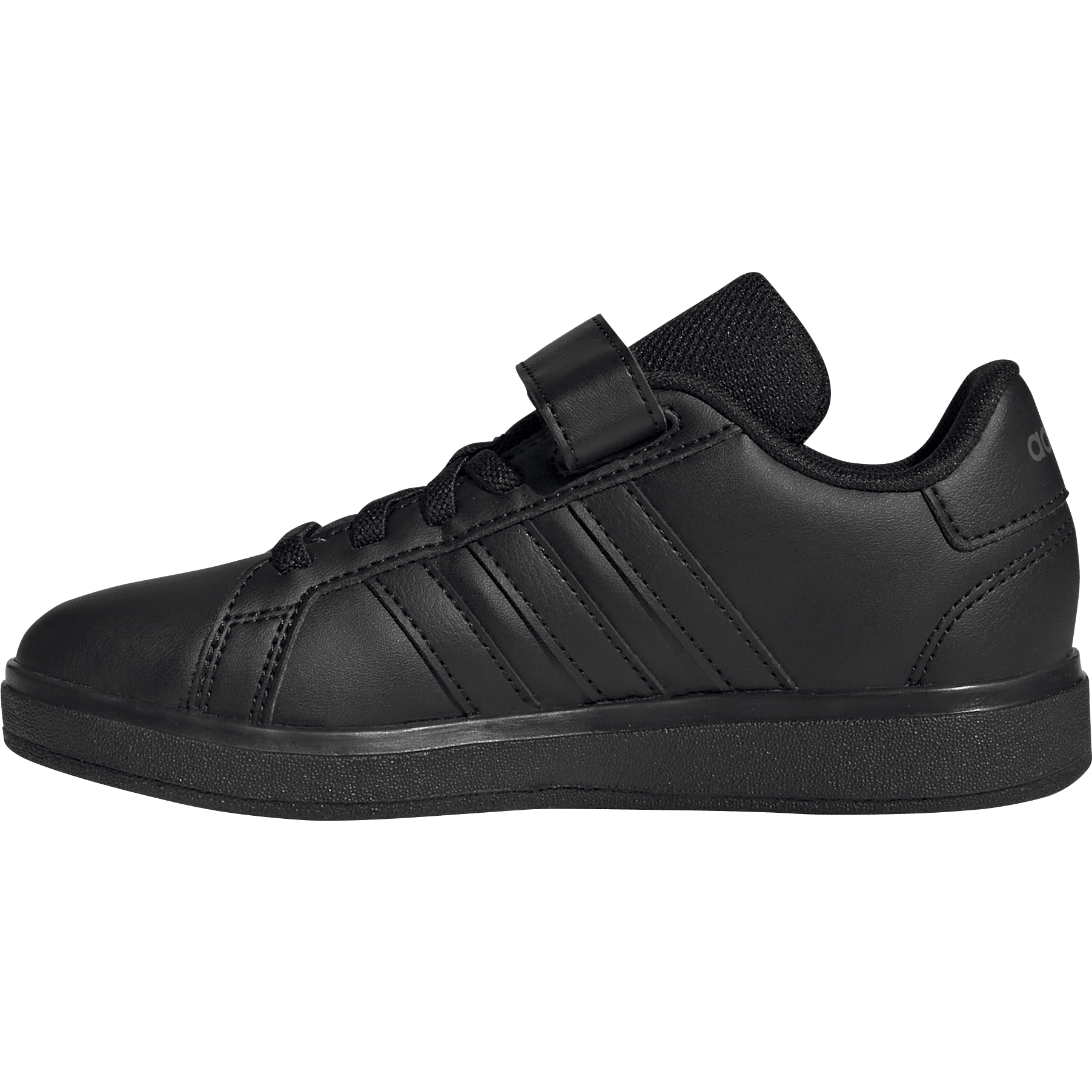 ADIDAS, Grand Court 2.0 El Jr