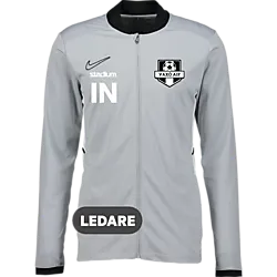 400357102102 NIKE Acd25 Trk Jkt 400357102102 NIKE Acd25 Trk Jkt Standard Small1x1