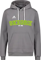 358922104101 ADIDAS Ent22 Hoody 358922104101 ADIDAS Ent22 Hoody Standard Small1x1