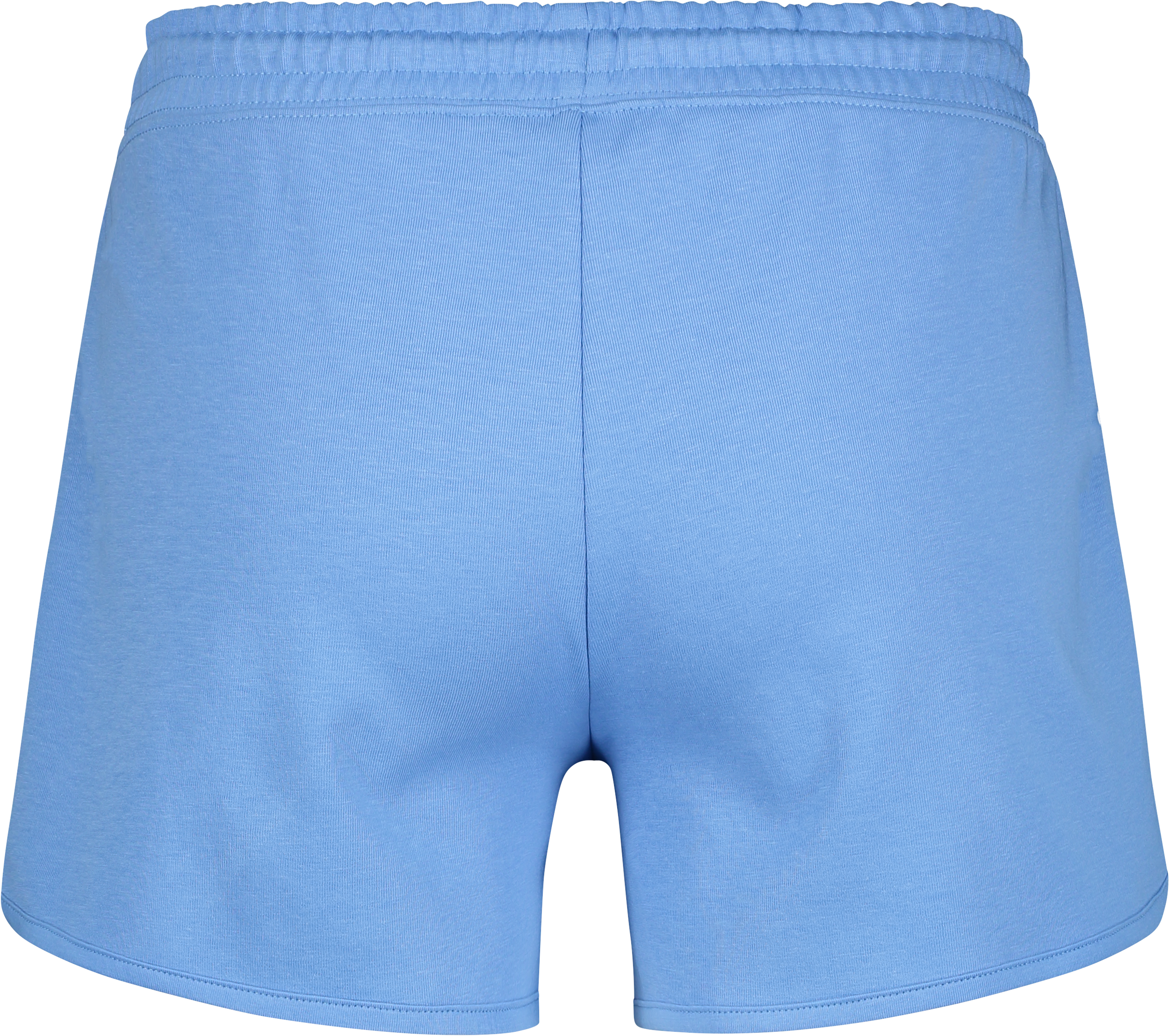 RACE MARINE, W Race Shorts
