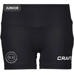 284733106101 CRAFT Squad Hot Pnt Jr 284733106101 CRAFT Squad Hot Pnt Jr Standard Small1x1